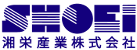湘栄産業株式会社